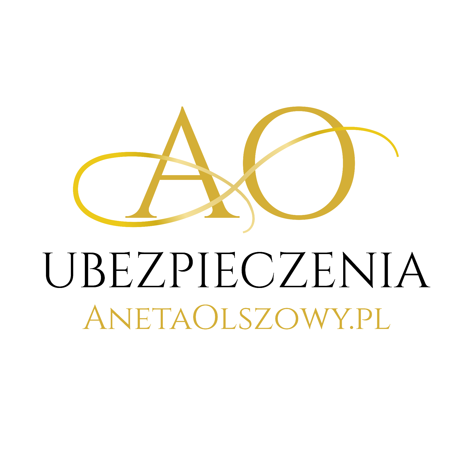 OC w życiu prywatnym – tak wiele za tak niewiele.