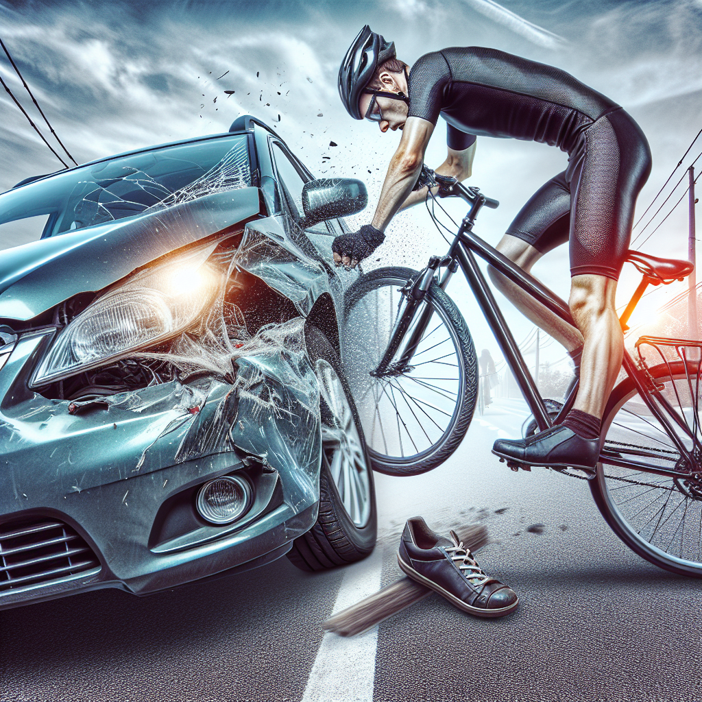 pies gryzie płaszcz kobiety